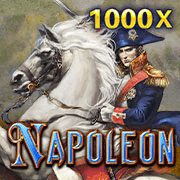 Napoléon game cover