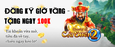 Đặt cược thể thao cực đỉnh