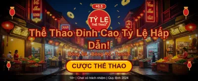 Chào mừng đến với Kuwin Bet