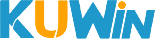 Kuwin Bet Logo